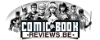 ComicBookReviews