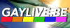 Gaylive